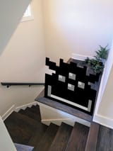 1707043361353