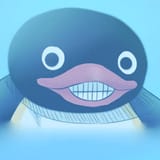 pengu&#039;s bizarre adventure