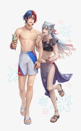 __male_alear_and_rosado_fire_emblem_and_1_more_drawn_by_kazuko_towa__1595134b39a9c85850c8cc1390c2ee00