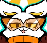 bun