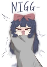 1837276655914