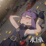 alina 1722412864404912