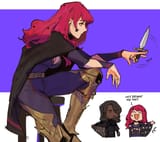 __yunaka_and_zelkov_fire_emblem_and_1_more_drawn_by_d4ggerfish__017c7f3603b7cc0f036f44a0e6bdfdee