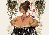 ComfyUI_04893_
