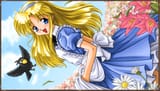 Dancing with Alice [sound=https%3A%2F%2Ffiles.catbox.moe%2Fmsvah1.mp3]
