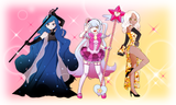 __queen_of_hatred_knight_of_despair_and_king_of_greed_project_moon_and_1_more_drawn_by_chiru_equation9__a4f4a44402dff294a6a2a9d06146656f-3017426502