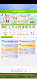 Screenshot_20250720-124304_Umamusume