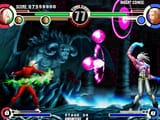 kof11-1