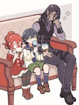 __anna_sommie_zelkov_and_jean_fire_emblem_and_1_more_drawn_by_kuhaha__sample-8e3dcd6783774764a54e22832b01be75