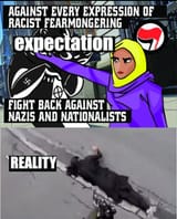 1736582500131349