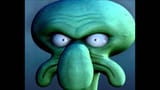 maxresdefault