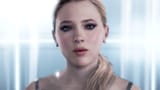detroit-become-humantm-20180525150643_fwc4.3840