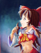 reimu-min