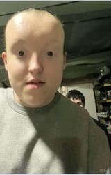 1752906501283907m