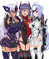 __kos_mos_poppi_t_elos_poppi_qtpi_kos_mos_re_and_1_more_xenoblade_chronicles_and_3_more_drawn_by_blazingchaos__e81abd73ec8a135b05c7b050a1b3e4d8
