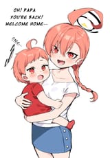 senseis-dream-of-mama-neru-by-on-pixiv-translated-by-me-v0-0gixrdkq5fwd1