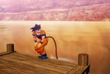 KAKAROOOOOOOOOOT