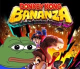 soy