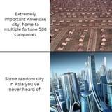 13808084028421