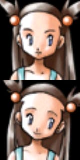1591633257319