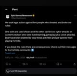 Screenshot_20250720_191024_YouTube