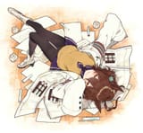 __agnes_tachyon_umamusume_drawn_by_kurodeko__728e6222baee109264da5238a3f42977