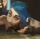 jinx-was-lowkey-a-freak-for-this-v0-zr7bog6kou8e1