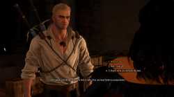yen cucked_thumb.jpg