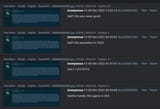 1670610571137