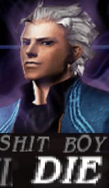 1743626429246422