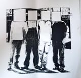 dancing-israelis-fbi-7