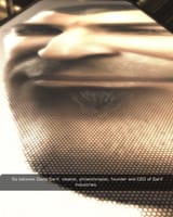 1640962978522