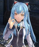 tiosuke