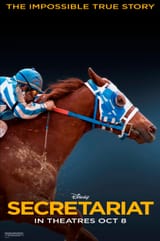 secretariat-2010_poster