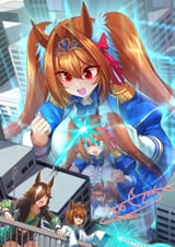 __agnes_tachyon_daiwa_scarlet_and_vodka_umamusume_drawn_by_same_kujira_challenger_310__sample-8402c06a00910c94d687a2c4d8ea76f8