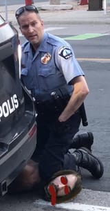 Cop Kills ValveFaggot