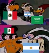 1669496478565548