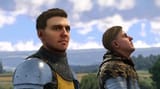 kingdom-come_webp
