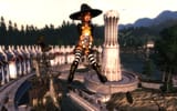 Oblivion as it should be31