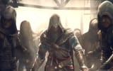 assassin-s-creed-assassin-s-creed-revelations-ezio-auditore-da-firenze-assassin-wallpaper-1783676550