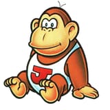 donkey-kong-junior[1]