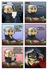 most-sane-thalmor-be-like-v0-8knspw740rbb1