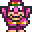 84-Gonk2