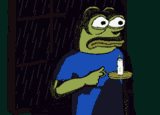 a-pepe-the-frog