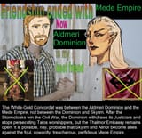 1733895502517362