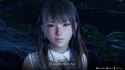 Nanami&#039;s Confession_thumb.jpg