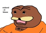 FB_IMG_1723390615404