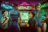 1681338590346389 chun cammy arcade