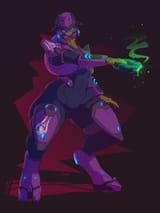 1606801753699