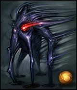 442074-major_ing_1_super